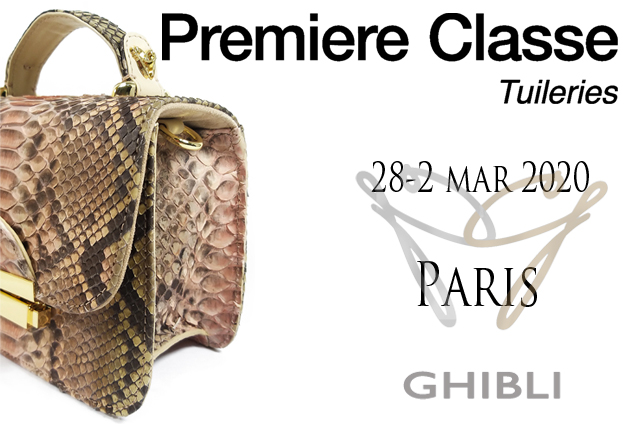 Premiere classe – Paris